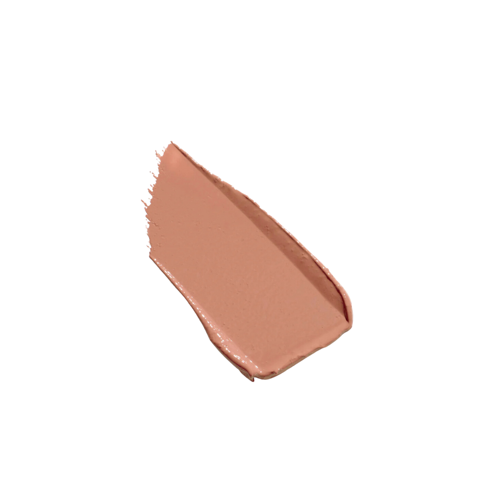 {{Product vendor}} {{Product title}}  make up