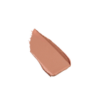 {{Product vendor}} {{Product title}}  make up