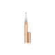 Jane Iredale Active Light Under-eye Concealer