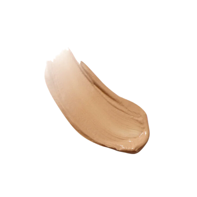 Jane Iredale Active Light Under-eye Concealer