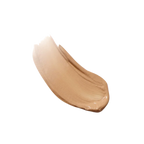 {{Product vendor}} {{Product title}} 