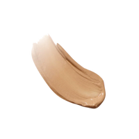{{Product vendor}} {{Product title}} 