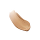 Color: 6 - medium dark peachy brown