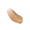 Jane Iredale Active Light Under-eye Concealer