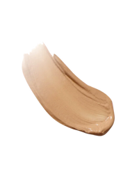 {{Product vendor}} {{Product title}} 