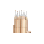 {{Product vendor}} {{Product title}} 