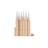 {{Product vendor}} {{Product title}} 