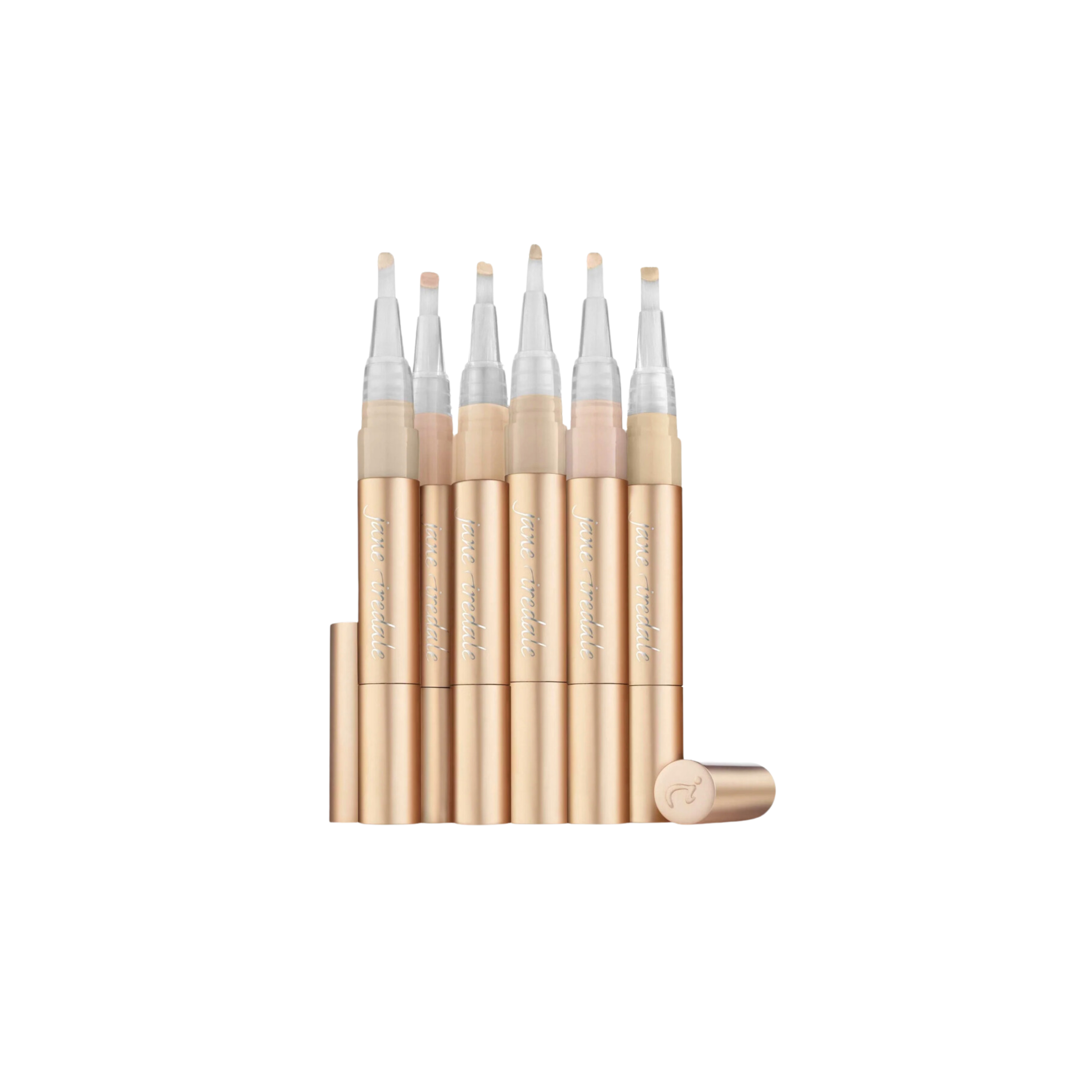 {{Product vendor}} {{Product title}} 