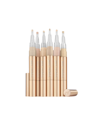 {{Product vendor}} {{Product title}} 