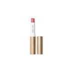 {{Product vendor}} {{Product title}}  make up