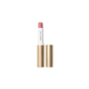 Jane iredale ColorLuxe Hydrating Cream Lipstick