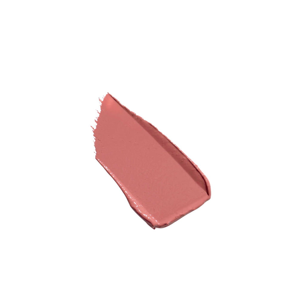 {{Product vendor}} {{Product title}}  make up