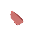 {{Product vendor}} {{Product title}}  make up