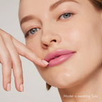 {{Product vendor}} {{Product title}}  make up