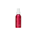 hydrating face mist, pomegranate face spray, Jane Iredale hydration spray, mineral makeup setting spray, antioxidant facial mist
