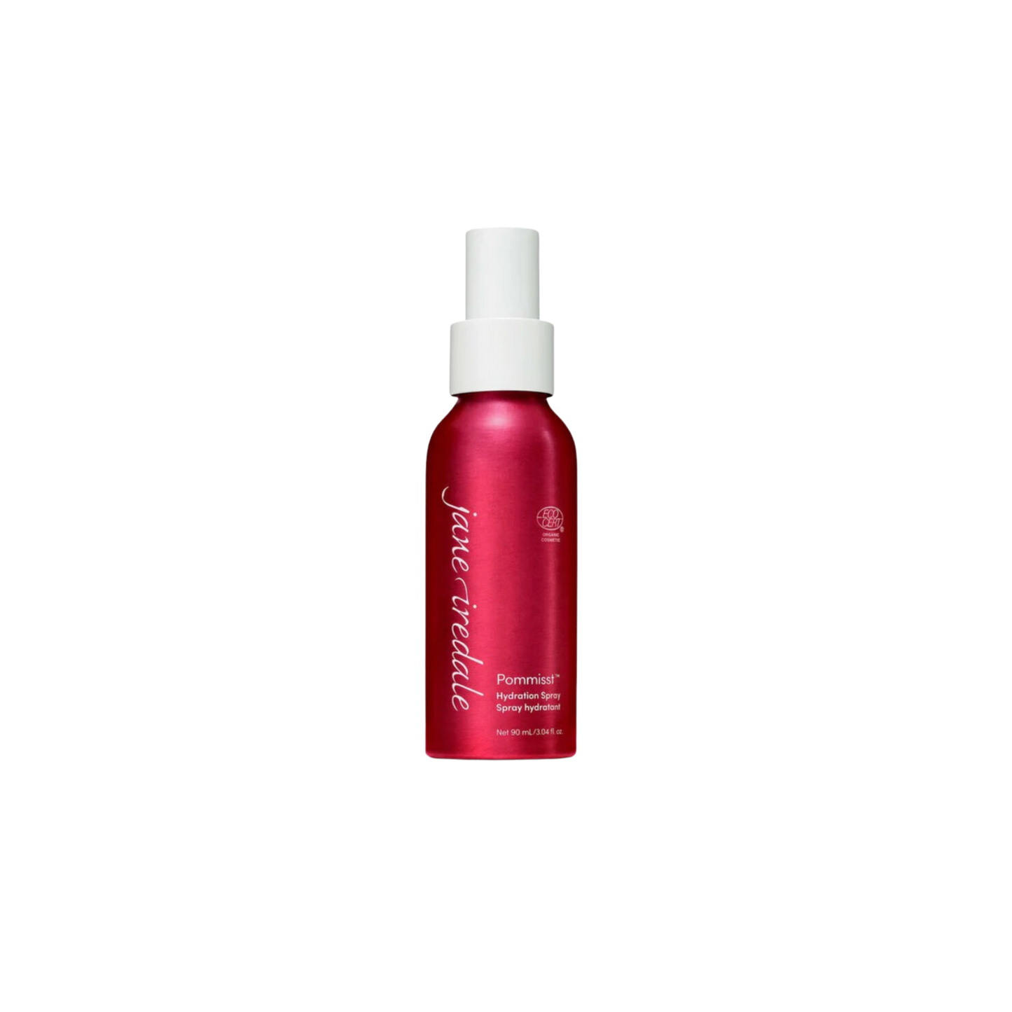 Pommisst Hydration Spray 90ml