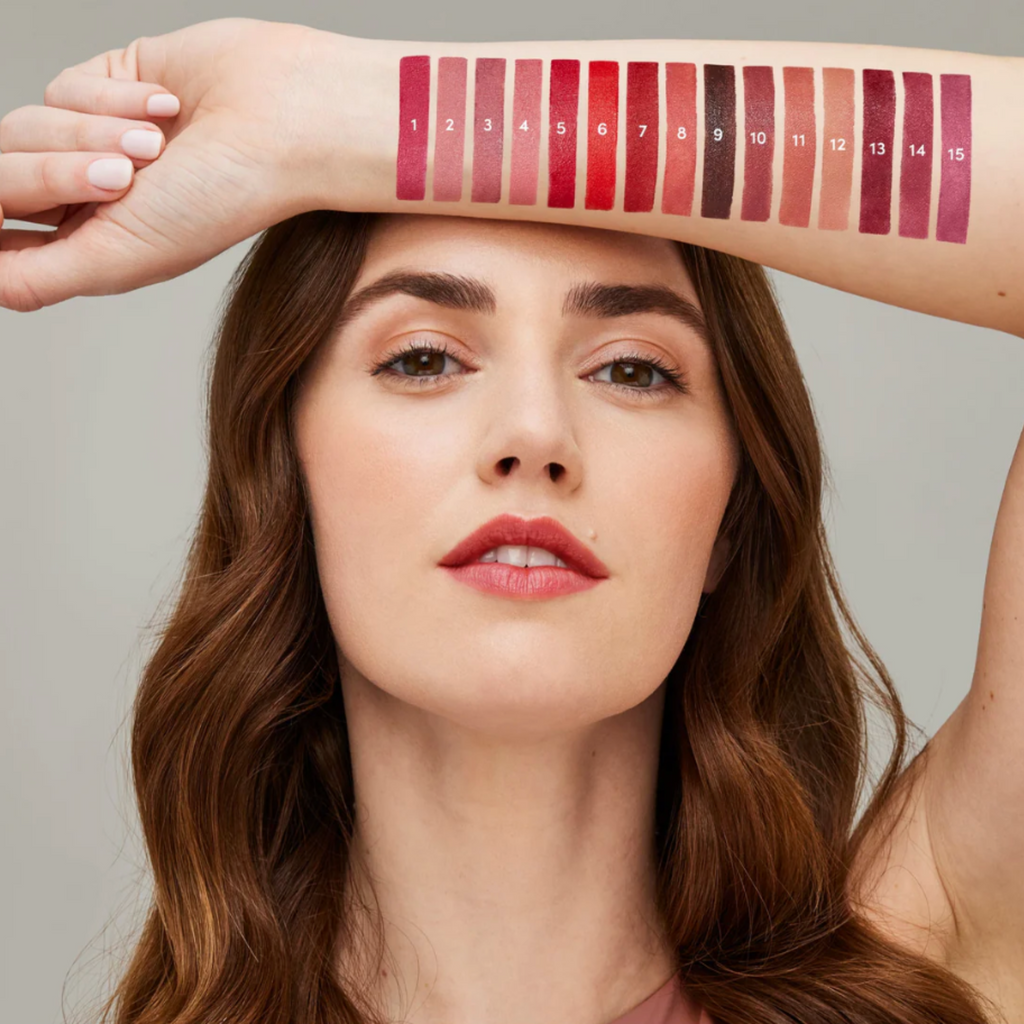 {{Product vendor}} {{Product title}}  make up