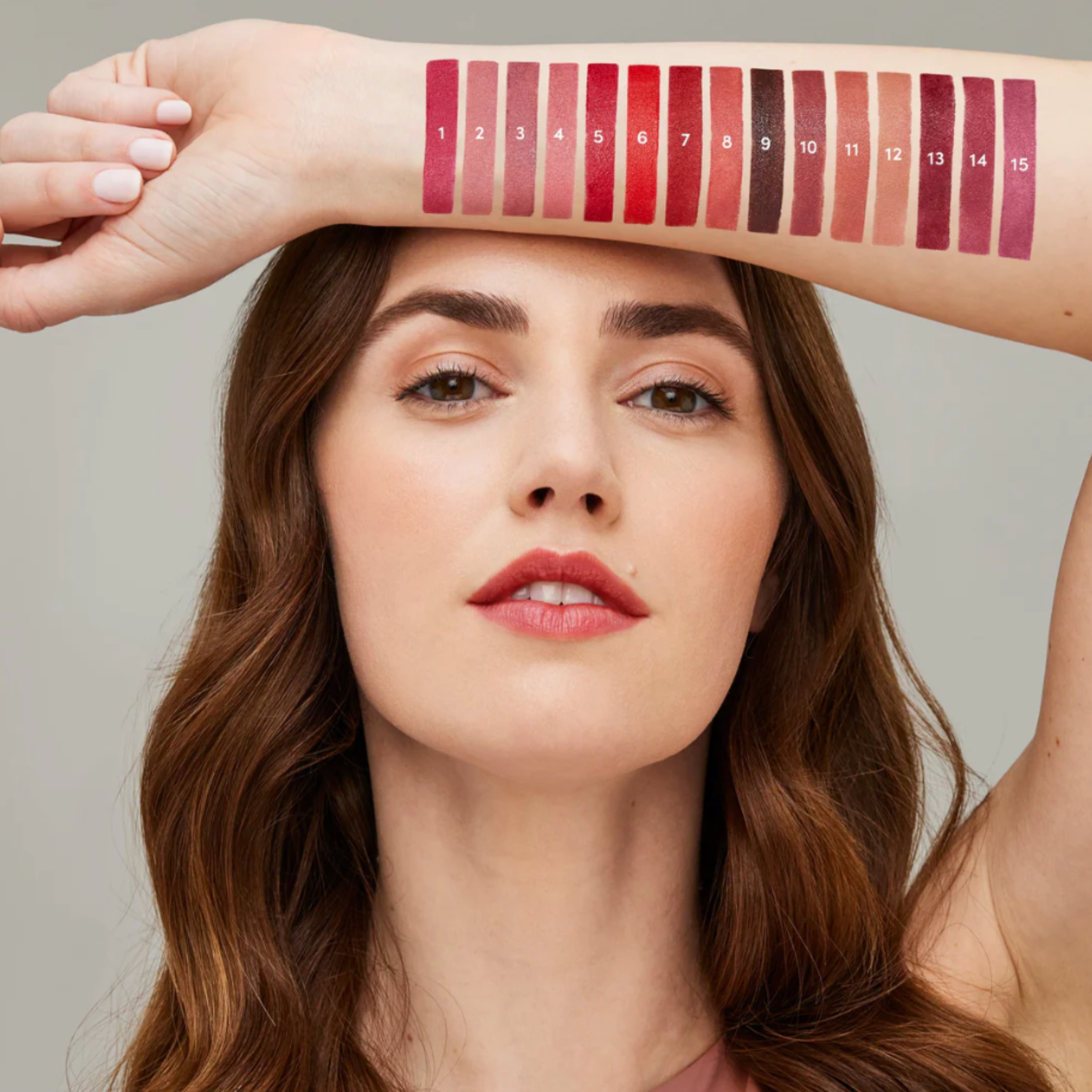 {{Product vendor}} {{Product title}}  make up