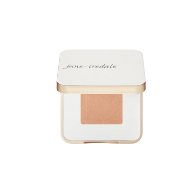 Jane Iredale PurePressed Eye Shadow