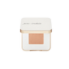 Jane Iredale - PurePressed® Eye Shadow