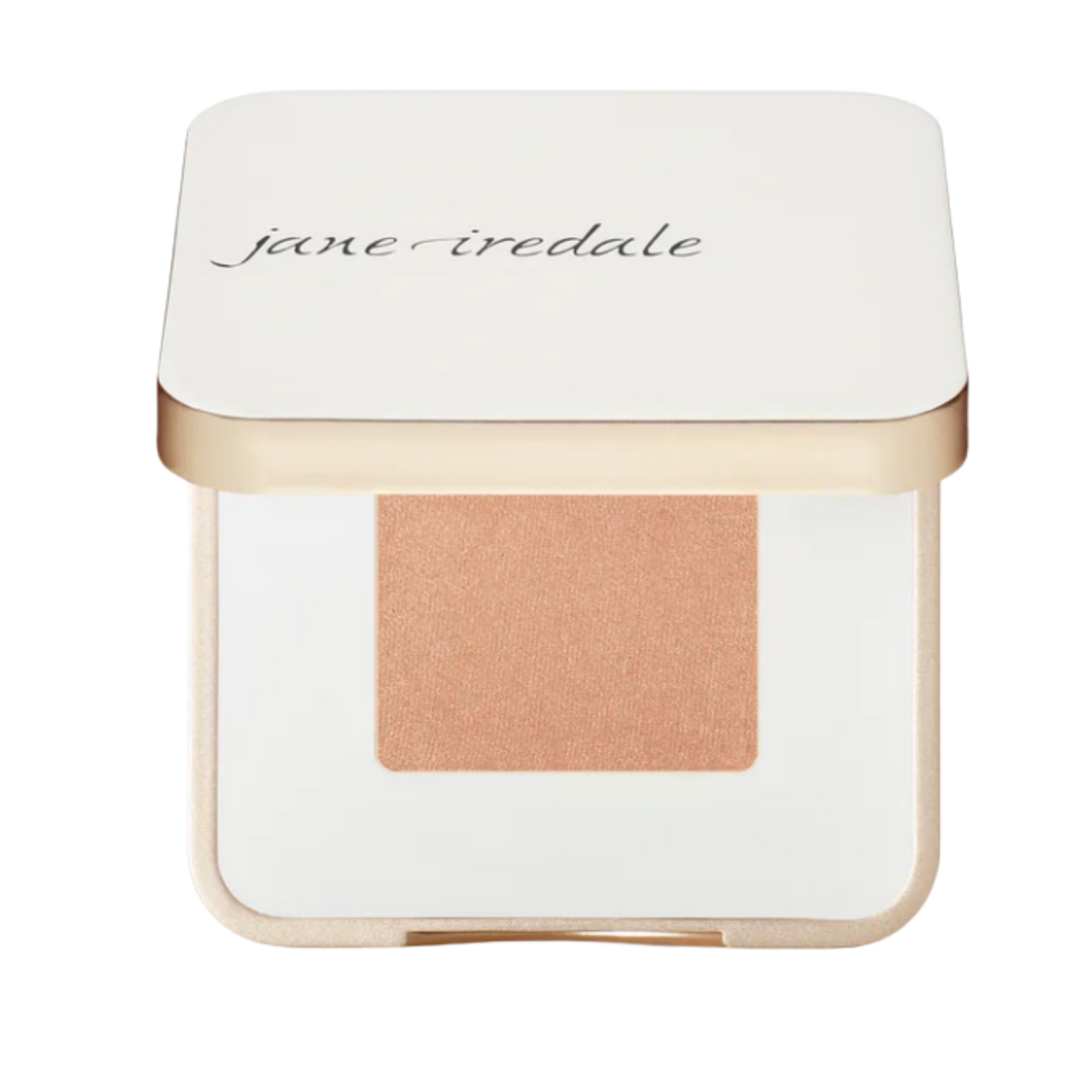 {{Product vendor}} {{Product title}}  Eye Make Up