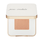 {{Product vendor}} {{Product title}}  Eye Make Up