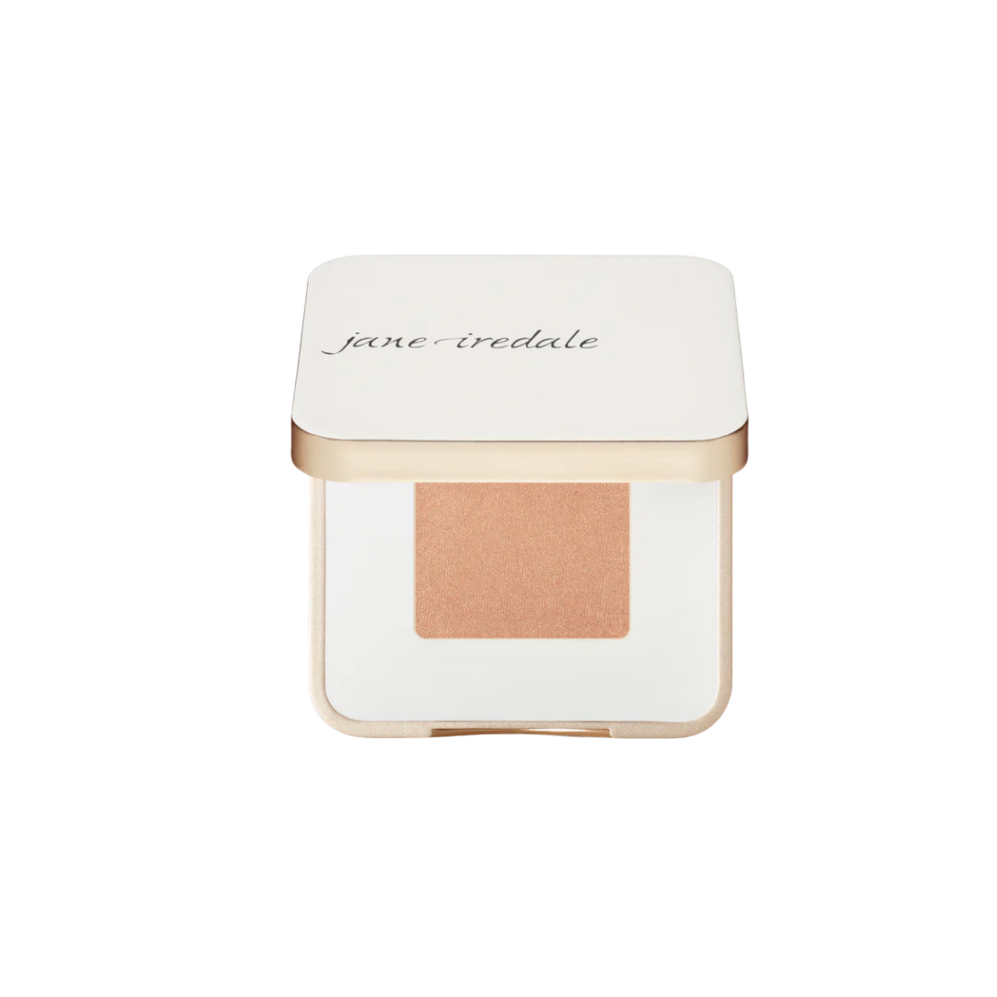 Jane Iredale - PurePressed® Eye Shadow