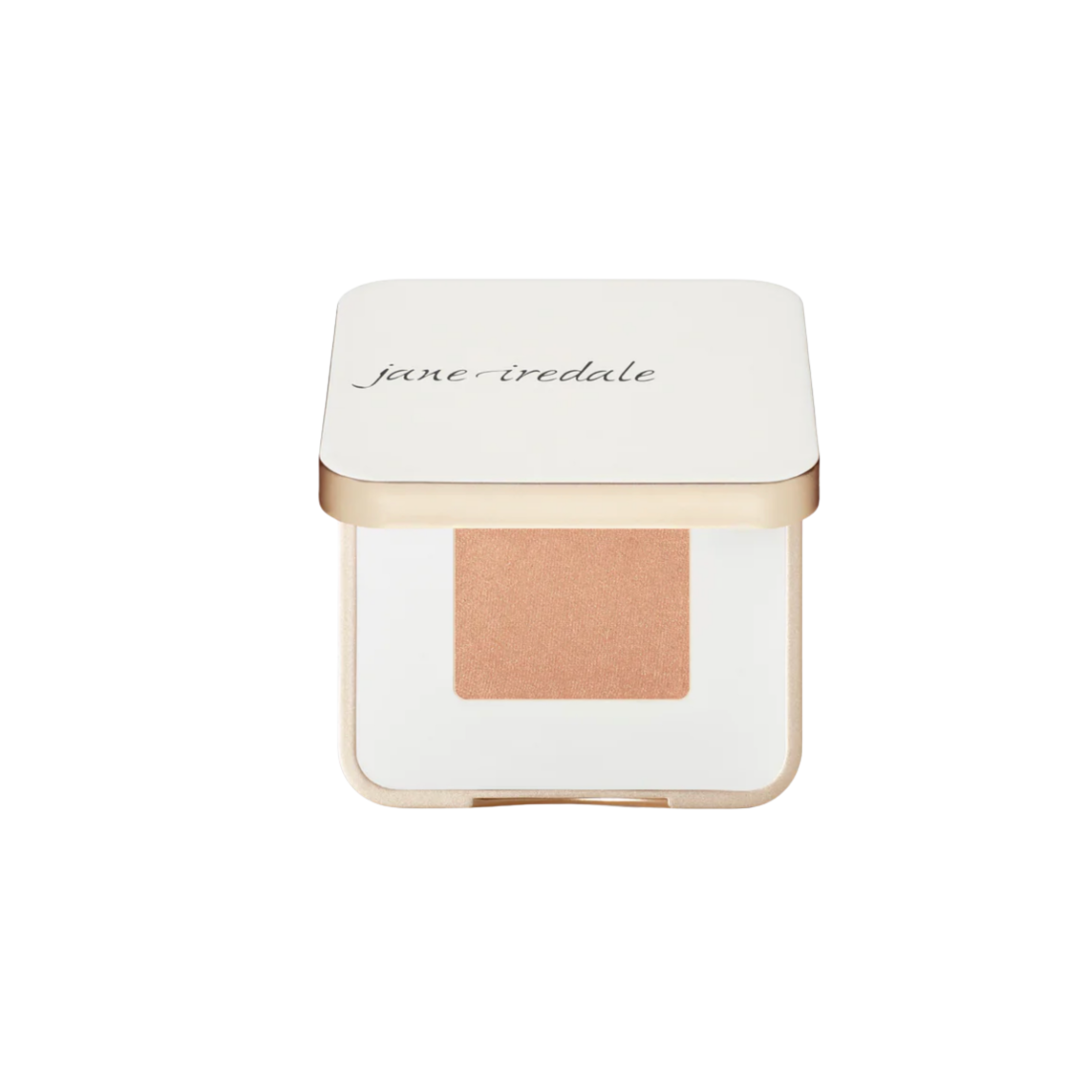 Jane Iredale PurePressed Eye Shadow