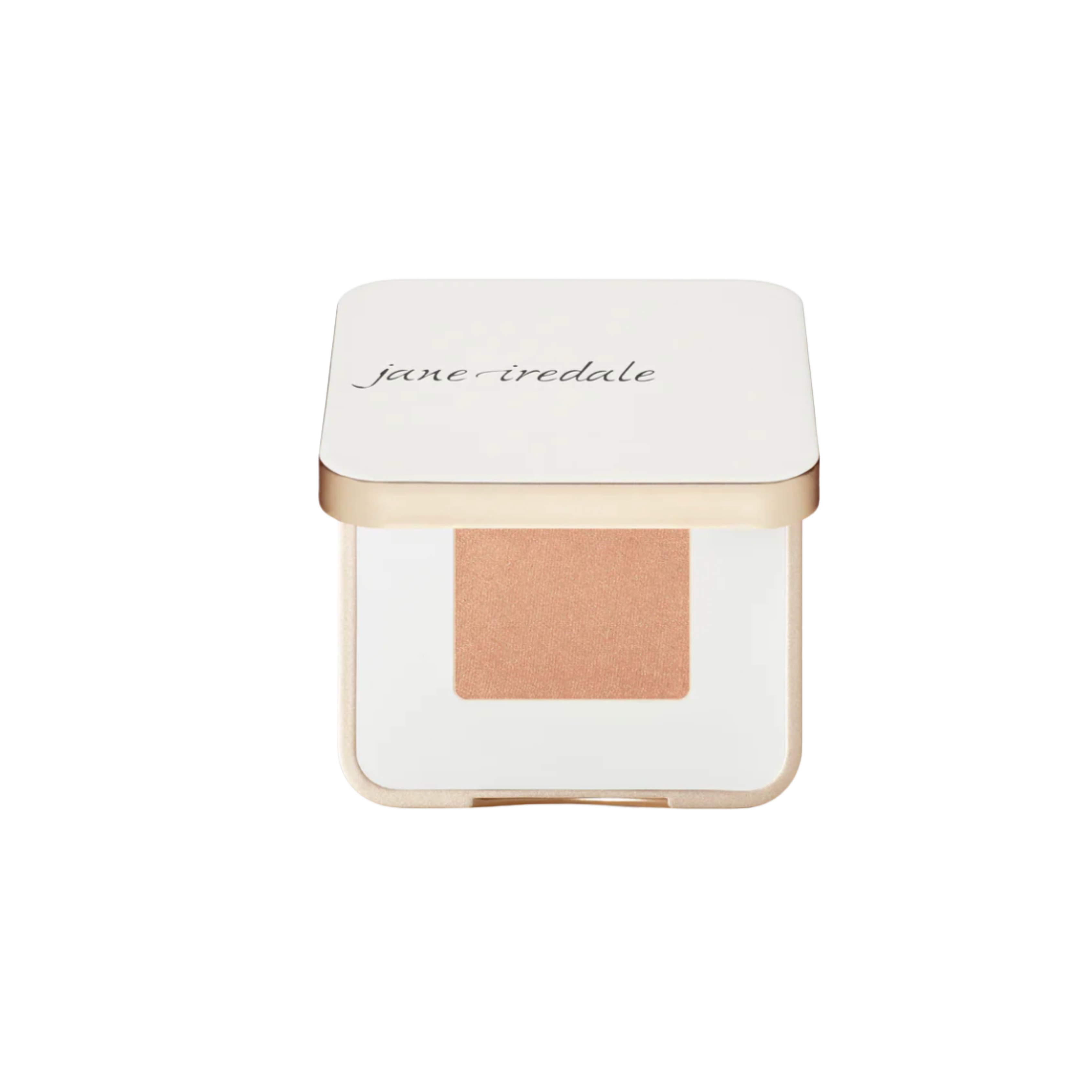 Jane Iredale - PurePressed® Eye Shadow