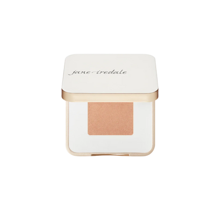 Jane Iredale - PurePressed® Eye Shadow