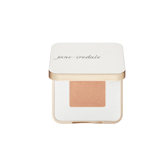 Jane Iredale - PurePressed® Eye Shadow