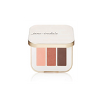 {{Product vendor}} {{Product title}}  Eye Make Up