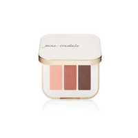 {{Product vendor}} {{Product title}}  Eye Make Up