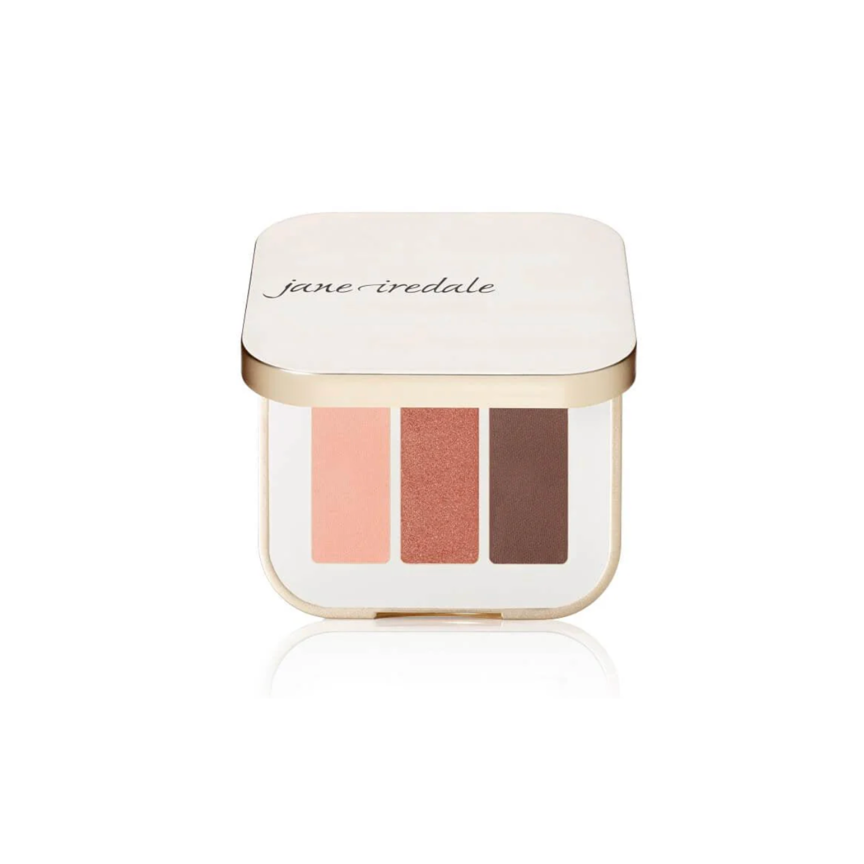 {{Product vendor}} {{Product title}}  Eye Make Up