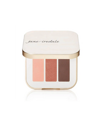 {{Product vendor}} {{Product title}}  Eye Make Up