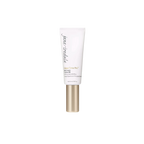 {{Product vendor}} {{Product title}}  make up