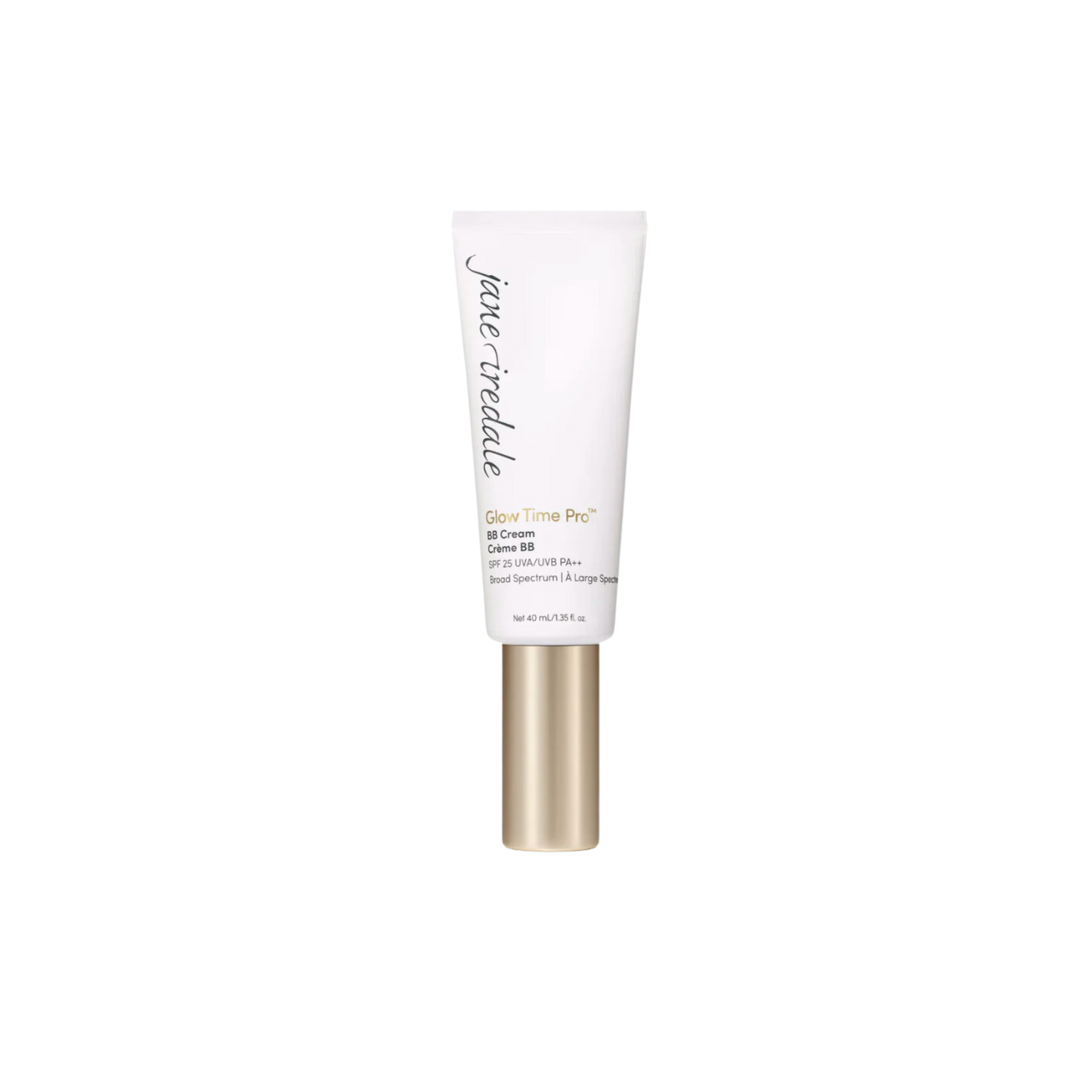 Jane Iredale Glow Time Pro™ BB Cream SPF 25