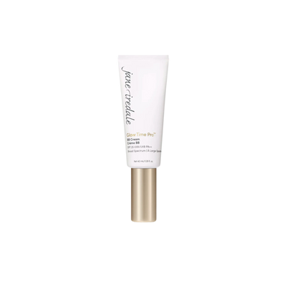Jane Iredale Glow Time Pro™ BB Cream SPF 25