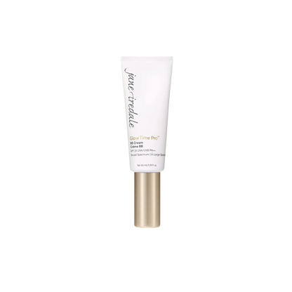 Jane Iredale Glow Time Pro™ BB Cream SPF 25