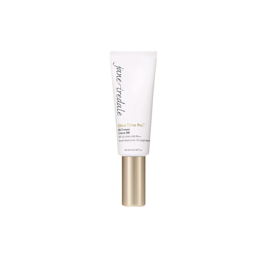 Jane Iredale Glow Time Pro™ BB Cream SPF 25