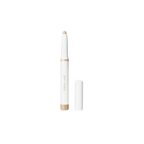 {{Product vendor}} {{Product title}}  Eye Make Up