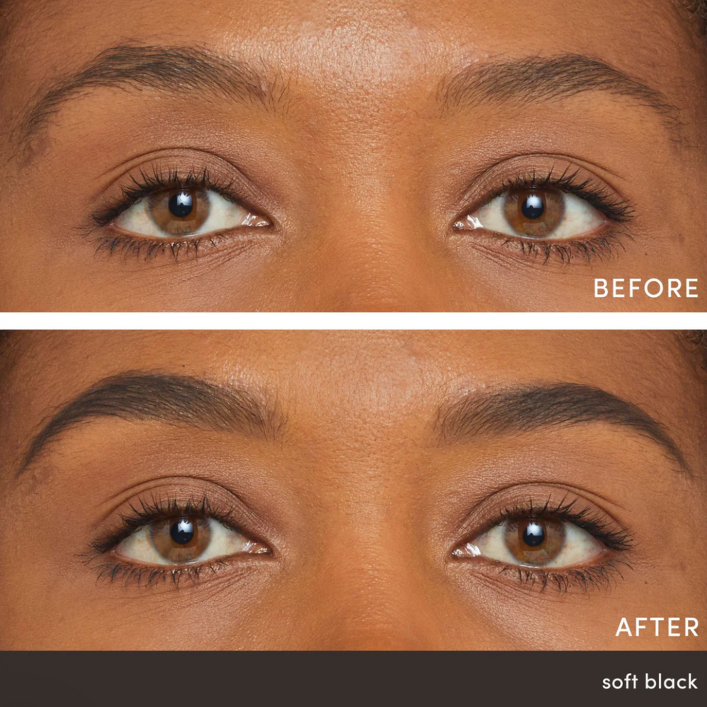 Jane Iredale PureBrow Brow Powder 1.2g Eye Make Up