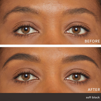 {{Product vendor}} {{Product title}}  Eye Make Up