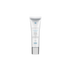 SkinCeuticals Ultra Facial UV Defense SPF 50 30ml