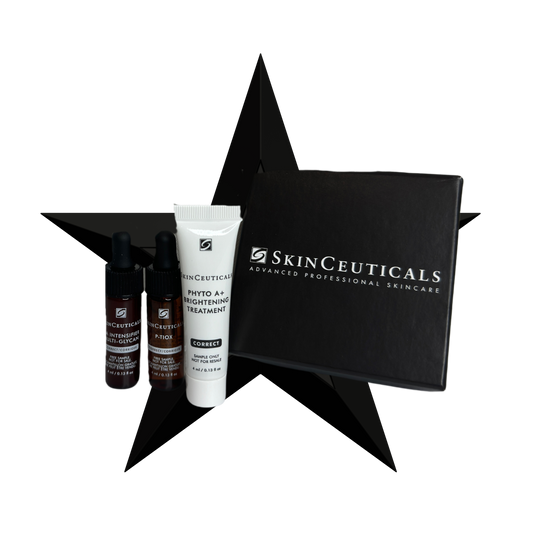 SKINCEUTICALS Mini Gift - Spend Over £150