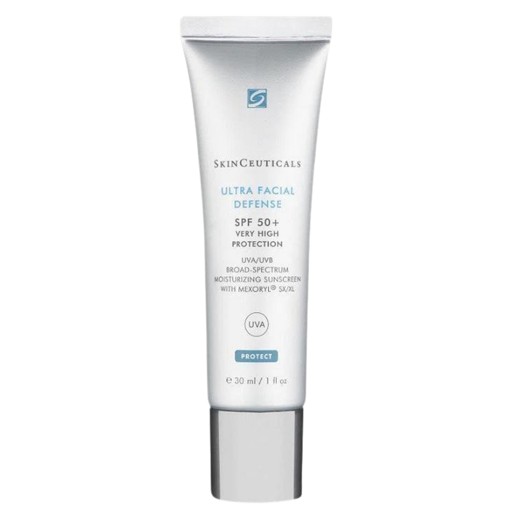 SkinCeuticals Glass Skin Bundle