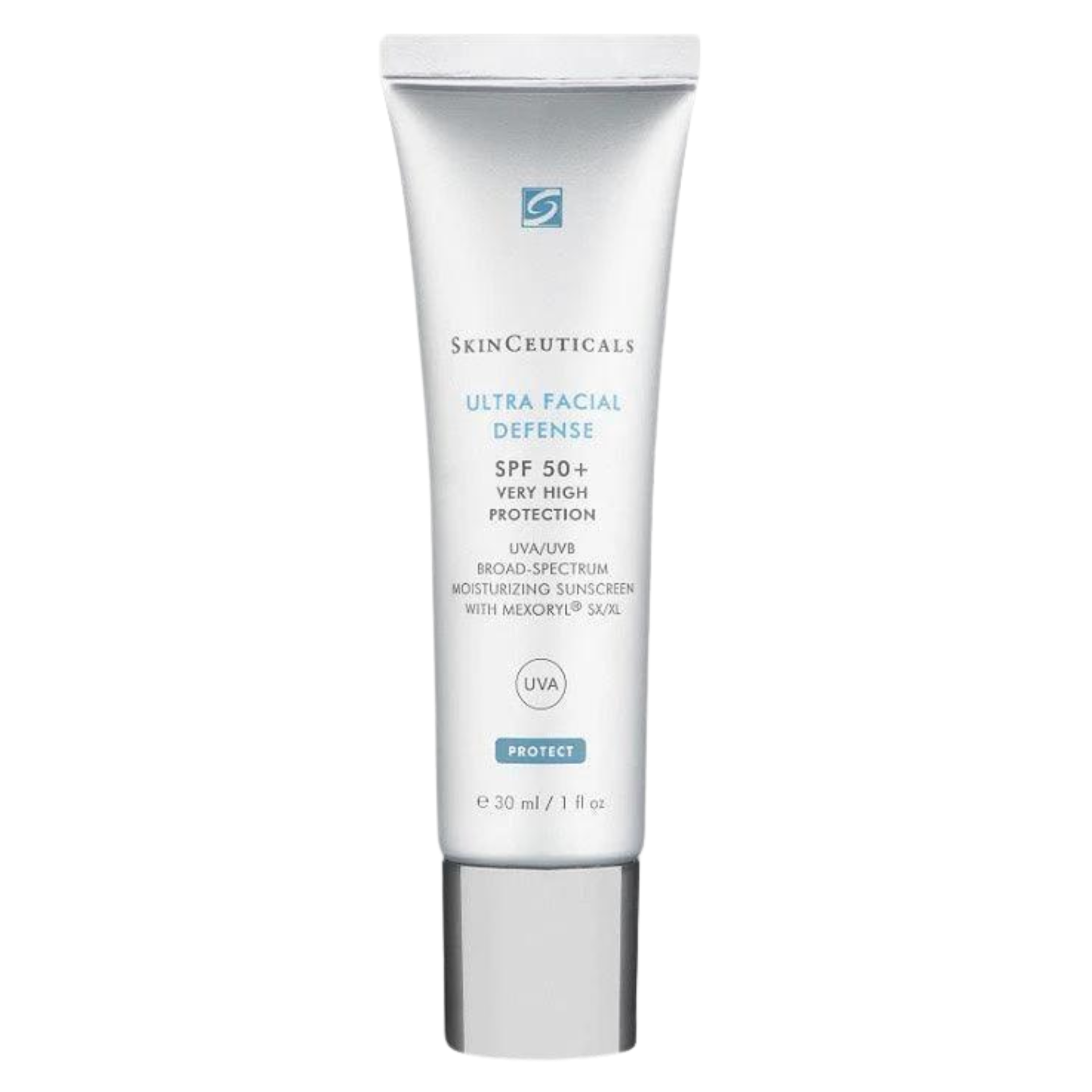 SkinCeuticals Glass Skin Bundle