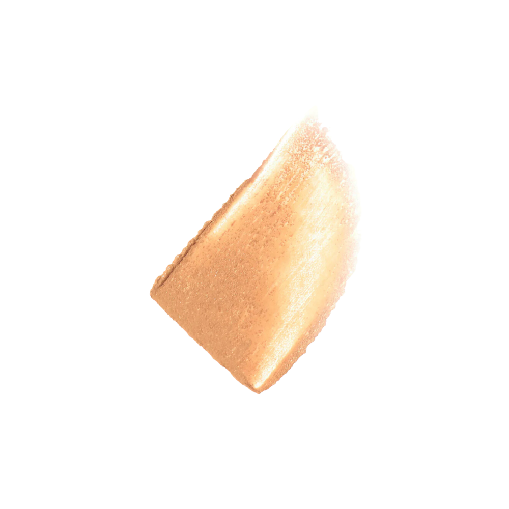 Jane Iredale HydroPure Tinted Serum make up
