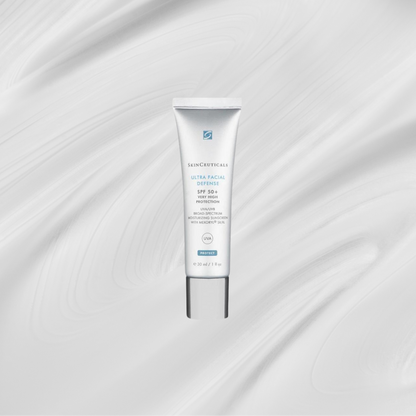 SkinCeuticals Ultra Facial Défense UV SPF 50 30 ml