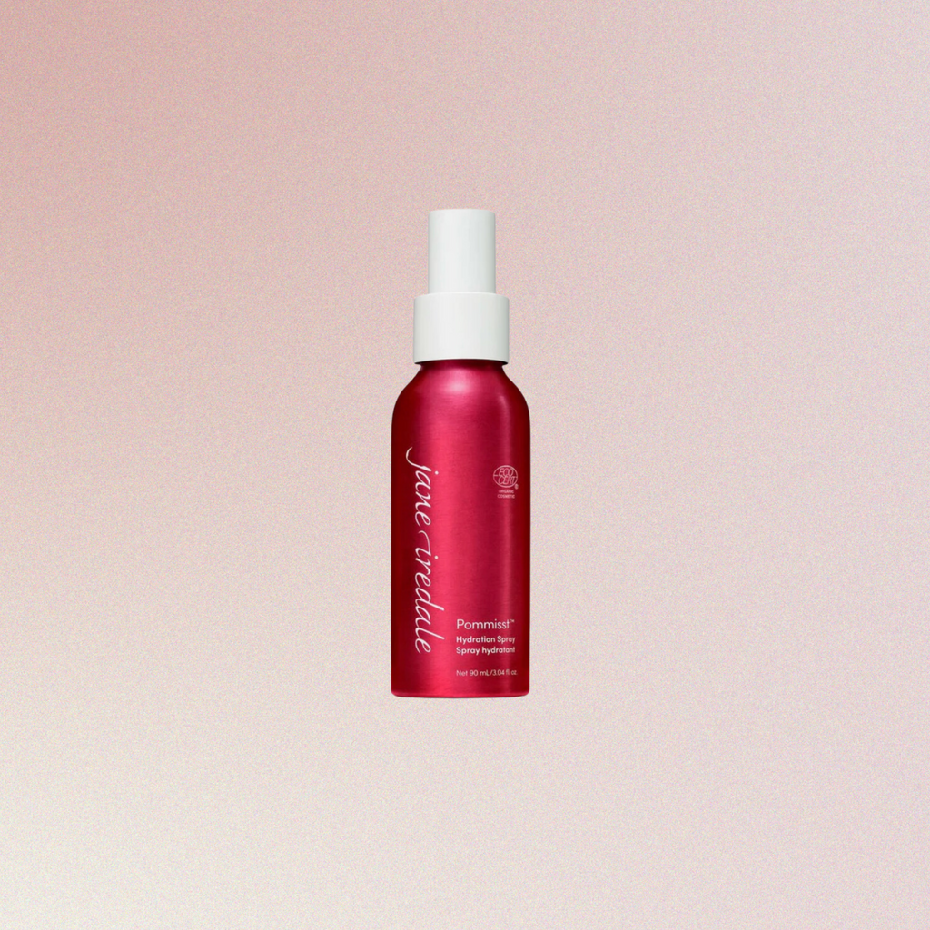 {{Product vendor}} {{Product title}}  Makeup Setting Spray